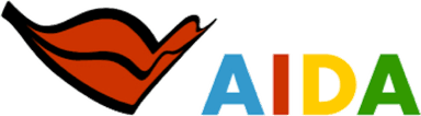 AIDA Cruises