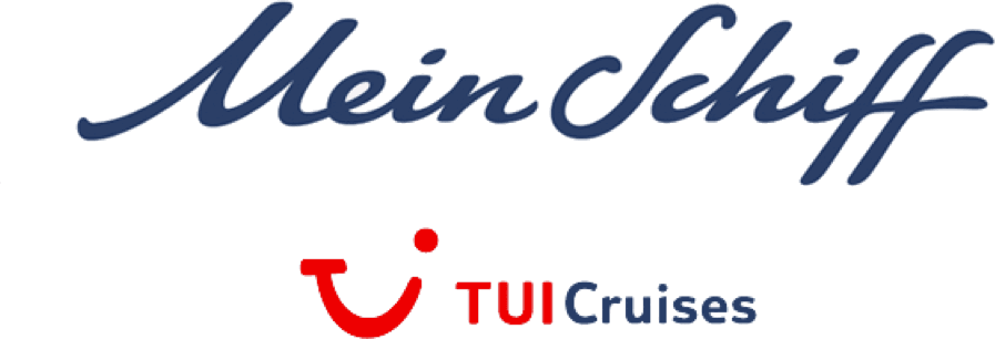 Mein Schiff – TUI Cruises