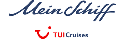 Mein Schiff – TUI Cruises