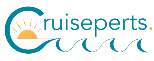 Cruiseperts.eu – Dein Reisebüro für Land und Mee(h)r