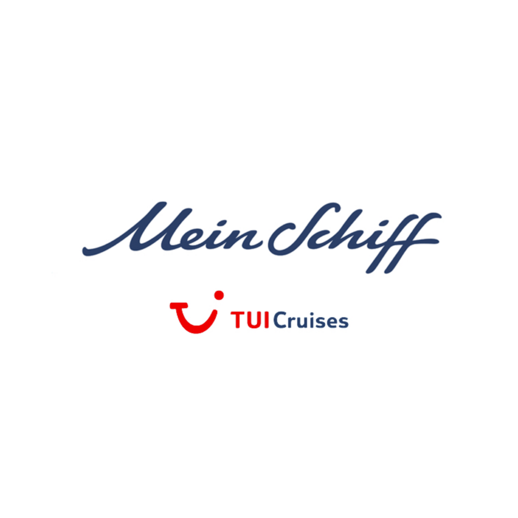 TUI Cruises Mein Schiff besonders günstig buchen