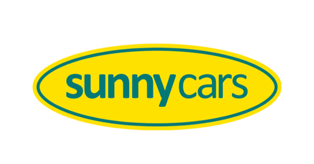 sunnycars