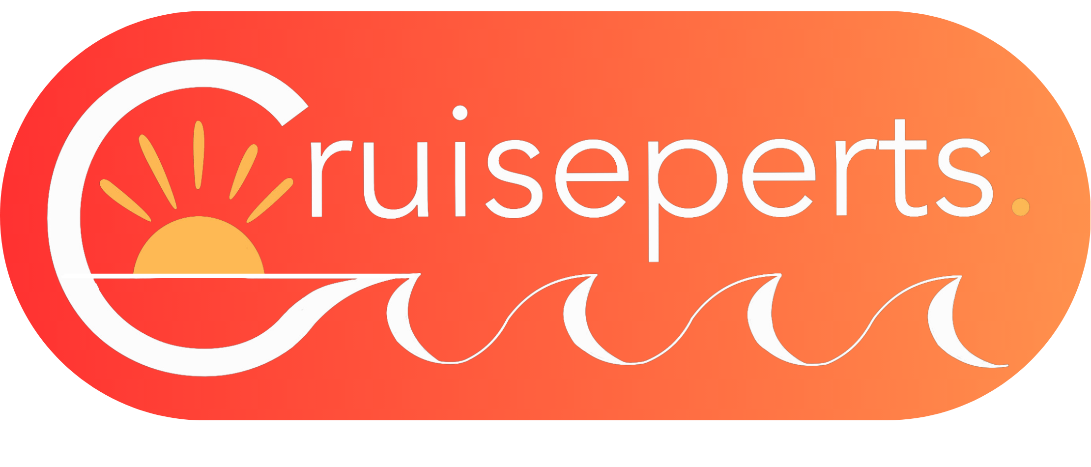 Cruiseperts.eu – Dein Reisebüro für Land und Mee(h)r